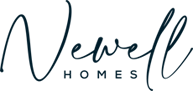 Newell Homes – We Build Luxury Homes